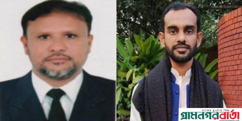 লৌহজংয়ে মুক্ত পাখি ফাউন্ডেশন নামে আর্থ মানবিক সংগঠনের যাত্রা শুরু লৌহজংয়ে মুক্ত পাখি ফাউন্ডেশন নামে আর্থ মানবিক সংগঠনের যাত্রা শুরু