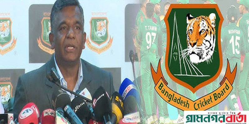 আমি দীর্ঘদিন ধরে এমন একটি ডাকের অপেক্ষাই করছিলাম: বুলবুল আমি দীর্ঘদিন ধরে এমন একটি ডাকের অপেক্ষাই করছিলাম: বুলবুল