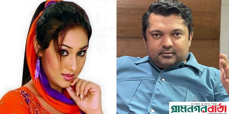 ধর্ম নিয়ে মিথ্যা বলায় অপুকে নিঃশর্ত ক্ষমা চাইতে বললেন জয় ধর্ম নিয়ে মিথ্যা বলায় অপুকে নিঃশর্ত ক্ষমা চাইতে বললেন জয়