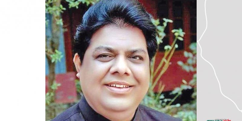 গাজীপুরের সাবেক এমপি ইকবালের দেশত্যাগে নিষেধাজ্ঞা গাজীপুরের সাবেক এমপি ইকবালের দেশত্যাগে নিষেধাজ্ঞা