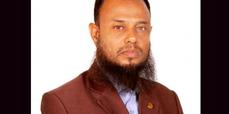 নন্দীগ্রামে মোটরসাইকেল দুর্ঘটনায় বিএনপি নেতা নিহত নন্দীগ্রামে মোটরসাইকেল দুর্ঘটনায় বিএনপি নেতা নিহত
