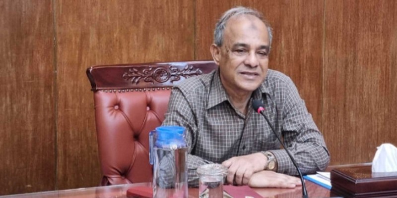 "ঈদযাত্রা নিরাপদ ও নির্বিঘ্ন করতে নেয়া হয়েছে কঠোর ব্যবস্থা" "ঈদযাত্রা নিরাপদ ও নির্বিঘ্ন করতে নেয়া হয়েছে কঠোর ব্যবস্থা"