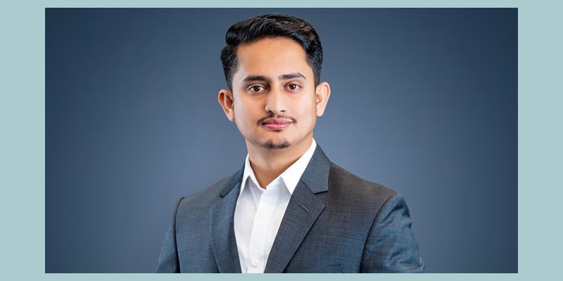তাজউদ্দীন আহমদের মুক্তিযোদ্ধার স্বীকৃতি বাতিল প্রশ্ন রাখলেন সারজিস তাজউদ্দীন আহমদের মুক্তিযোদ্ধার স্বীকৃতি বাতিল প্রশ্ন রাখলেন সারজিস