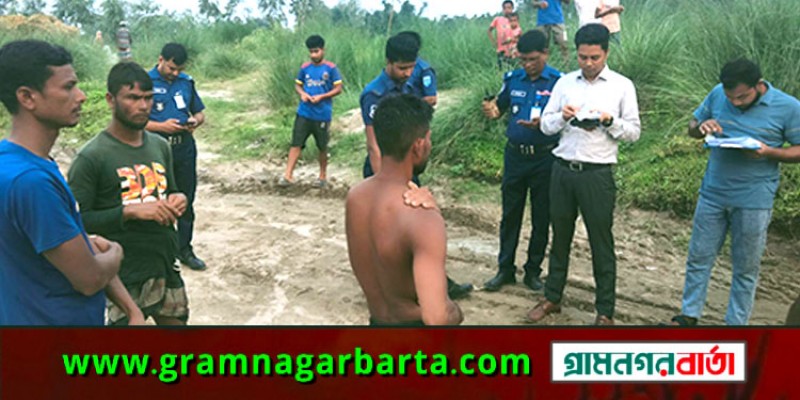 পঞ্চগড়ে ভ্রাম্যমাণ আদালতে কারাদণ্ড চারজনের কারাদন্ড পঞ্চগড়ে ভ্রাম্যমাণ আদালতে কারাদণ্ড চারজনের কারাদন্ড