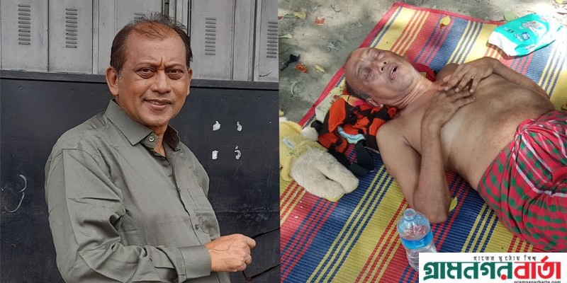 নানা নাটকীয়তা শেষে ঢাকায় ফিরলেন সমু চৌধুরী, নিলেন আবেগী সিদ্ধান্ত নানা নাটকীয়তা শেষে ঢাকায় ফিরলেন সমু চৌধুরী, নিলেন আবেগী সিদ্ধান্ত