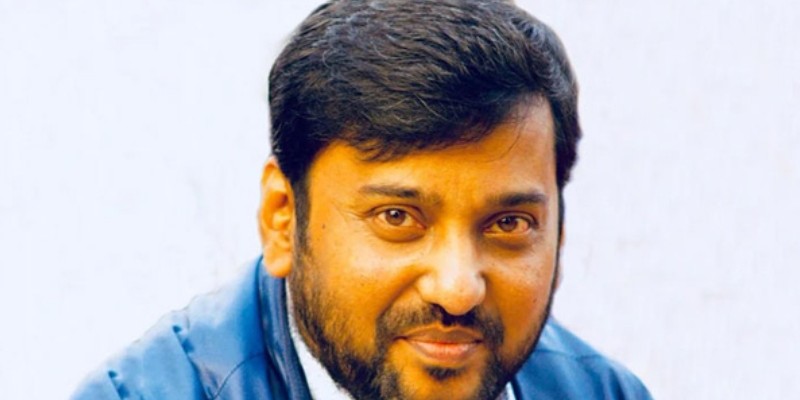 মাদক মামলায় সম্রাটের বিরুদ্ধে আরও দুইজনের সাক্ষ্য মাদক মামলায় সম্রাটের বিরুদ্ধে আরও দুইজনের সাক্ষ্য