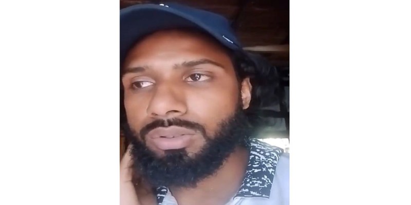 শ্রীনগর থানা থেকে সুইচ গিয়ারসহ আটক কৃতদেরকে দেড় লাখ টাকায় ছেড়ে দেয়ার ভিডিও ভাইরাল শ্রীনগর থানা থেকে সুইচ গিয়ারসহ আটক কৃতদেরকে দেড় লাখ টাকায় ছেড়ে দেয়ার ভিডিও ভাইরাল