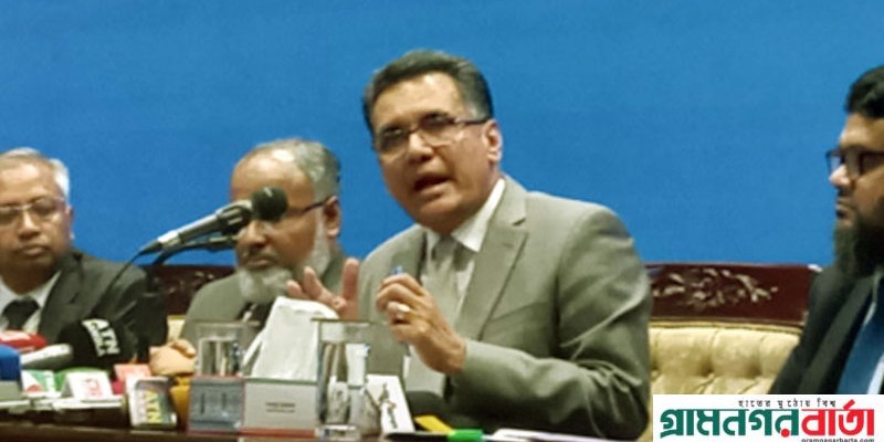 তেহরানে ভয়ংকর ঝুঁকিতে ৪০০ বাংলাদেশি, নিরাপদে সরিয়ে নেওয়া হবে: ভারপ্রাপ্ত পররাষ্ট্রসচিব তেহরানে ভয়ংকর ঝুঁকিতে ৪০০ বাংলাদেশি, নিরাপদে সরিয়ে নেওয়া হবে: ভারপ্রাপ্ত পররাষ্ট্রসচিব
