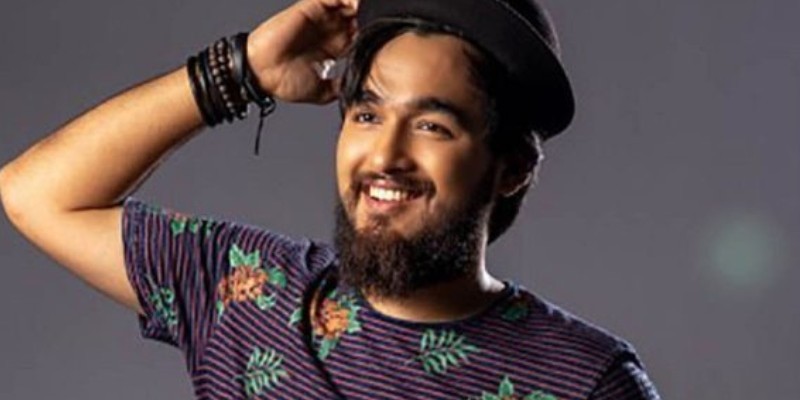 গায়ক নোবেলের বিয়ের নির্দেশ দিলো আদালত গায়ক নোবেলের বিয়ের নির্দেশ দিলো আদালত