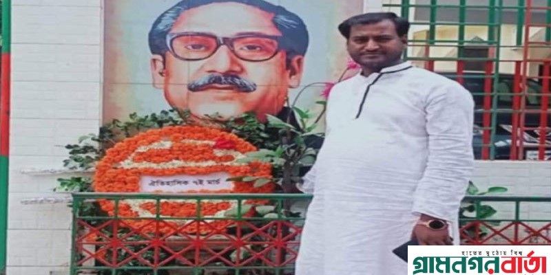 শ্রীনগর ইউপি মেম্বার স্বপনের বিরুদ্ধে নারী কেলেঙ্কারীর সংবাদ প্রকাশের জেরে স্বার্থান্বেষী মহলের অপ-প্রচার শ্রীনগর ইউপি মেম্বার স্বপনের বিরুদ্ধে নারী কেলেঙ্কারীর সংবাদ প্রকাশের জেরে স্বার্থান্বেষী মহলের অপ-প্রচার
