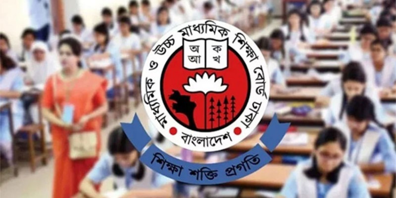 এইচএসসি পরীক্ষার কেন্দ্র পরিদর্শনে শিক্ষা উপদেষ্টা এইচএসসি পরীক্ষার কেন্দ্র পরিদর্শনে শিক্ষা উপদেষ্টা