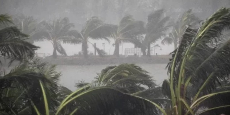 আট বিভাগে বৃষ্টির আভাস আট বিভাগে বৃষ্টির আভাস