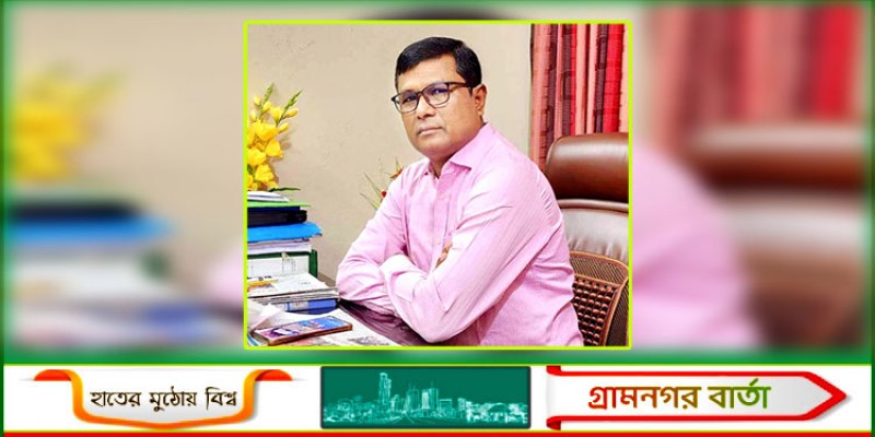 “তামাক নয়, ট্রেন চলুক!” “তামাক নয়, ট্রেন চলুক!”