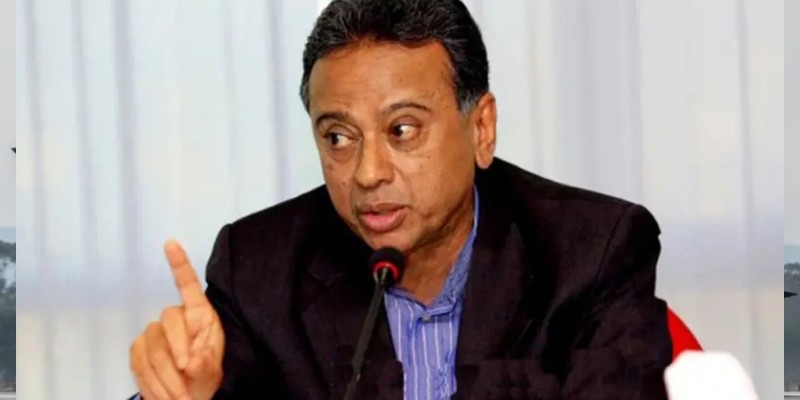 ১০ বছরের বেশি কেউ প্রধানমন্ত্রী থাকতে পারবে না ১০ বছরের বেশি কেউ প্রধানমন্ত্রী থাকতে পারবে না