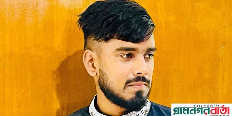 নন্দীগ্রামে দলীয় শৃঙ্খলা ভঙ্গের দায়ে কলেজ ছাত্রদল সভাপতি বহিষ্কার নন্দীগ্রামে দলীয় শৃঙ্খলা ভঙ্গের দায়ে কলেজ ছাত্রদল সভাপতি বহিষ্কার