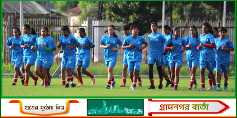 সন্ধ্যায় এশিয়ান কাপ বাছাইয়ে মুখোমুখি বাংলাদেশ-বাহরাইন সন্ধ্যায় এশিয়ান কাপ বাছাইয়ে মুখোমুখি বাংলাদেশ-বাহরাইন