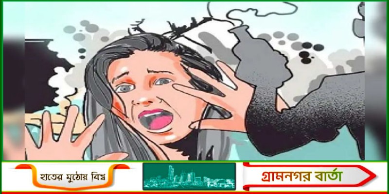 মহাসড়কের পাশে পলিথিনে মোড়ানো অ্যাসিডদগ্ধ নারী উদ্ধার মহাসড়কের পাশে পলিথিনে মোড়ানো অ্যাসিডদগ্ধ নারী উদ্ধার