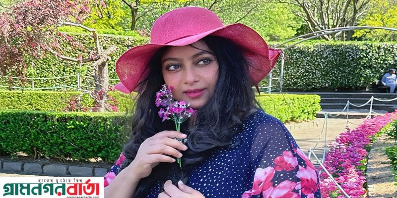 আবারও শুটিংয়ে ফিরছেন শাবনূর আবারও শুটিংয়ে ফিরছেন শাবনূর