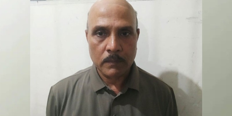 ভিজিএফের কার্ড নিয়ে দ্বন্দ্বে বিএনপি কর্মী খুন, নেতা আটক ভিজিএফের কার্ড নিয়ে দ্বন্দ্বে বিএনপি কর্মী খুন, নেতা আটক