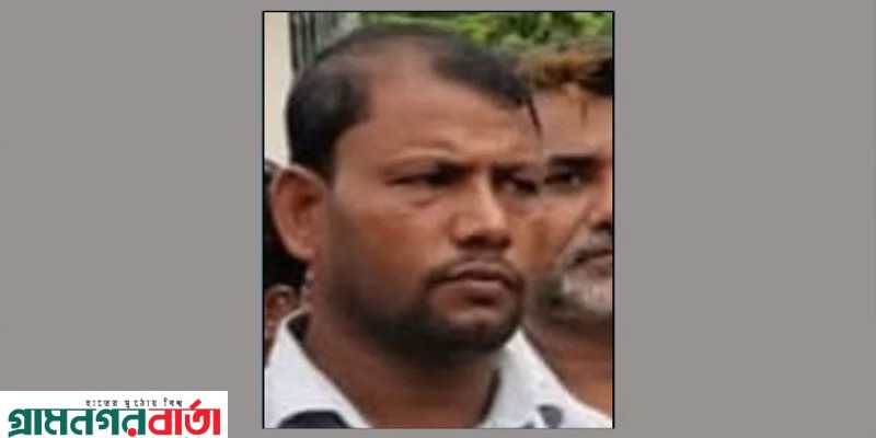 চট্টগ্রামে যুবদল কর্মীকে গুলি করে হত্যা করেছে দুর্বৃত্তরা