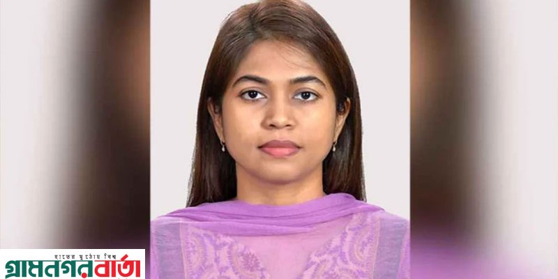 যে কারণে বরখাস্ত হলেন এনবিআরের প্রথম সচিব তানজিনা রইস