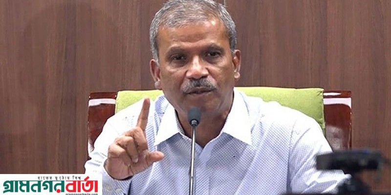 দ্রুত বিচার ট্রাইব্যুনালে মিডফোর্ডের হত্যাকাণ্ডের বিচার হবে: আইন উপদেষ্টা দ্রুত বিচার ট্রাইব্যুনালে মিডফোর্ডের হত্যাকাণ্ডের বিচার হবে: আইন উপদেষ্টা