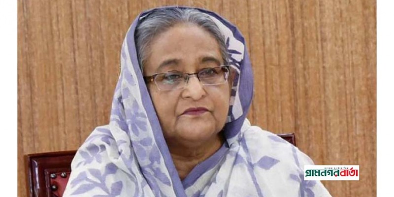 ট্রাইব্যুনালে শেখ হাসিনাসহ ১৬ জনের বিরুদ্ধে গুমের অভিযোগ বিএনপির