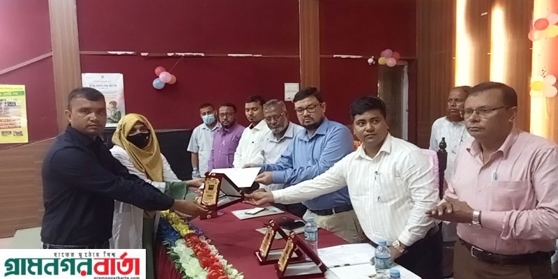 বিশ্ব জনসংখ্যা দিবস উপলক্ষে শিবগঞ্জে আলোচনা সভা অনুষ্ঠিত 