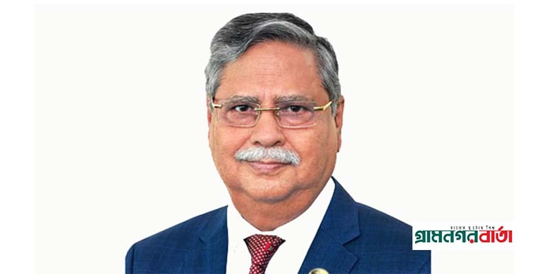উত্তরায় স্কুলে বিমান বিধ্বস্তে হতাহতের ঘটনায় রাষ্ট্রপতির শোক উত্তরায় স্কুলে বিমান বিধ্বস্তে হতাহতের ঘটনায় রাষ্ট্রপতির শোক