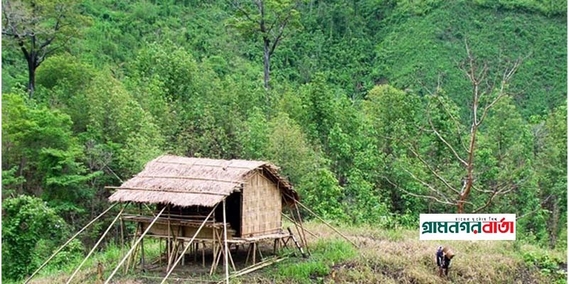 বন্দুক চেক করতে গিয়ে বন্ধুর গুলিতে নিহত পর্যটক