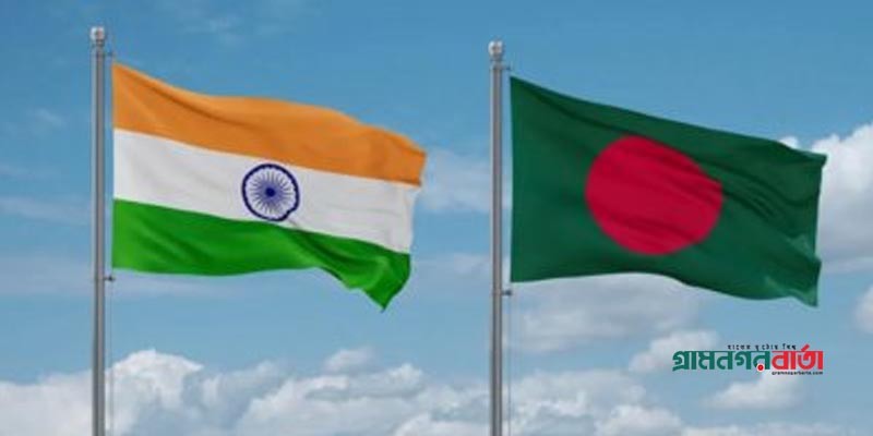 ঢাকায় এসেছেন ভারতীয় বিশেষজ্ঞ চিকিৎসক-নার্স ঢাকায় এসেছেন ভারতীয় বিশেষজ্ঞ চিকিৎসক-নার্স