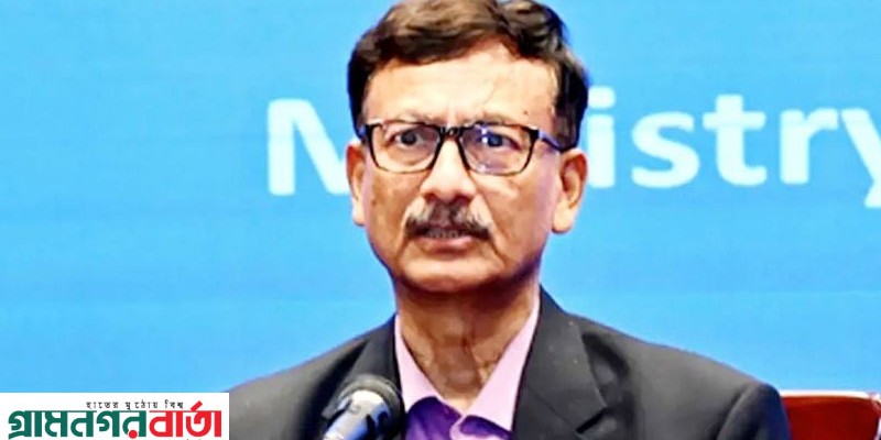 বাংলাদেশের স্বার্থেই জাতিসংঘ মানবাধিকার হাইকমিশনের কার্যালয় স্থাপন: পররাষ্ট্র উপদেষ্টা