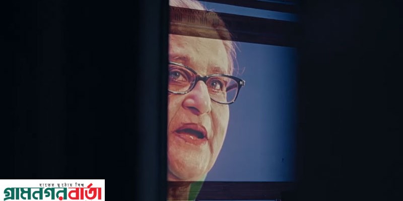 গণবিক্ষোভ দমনে শেখ হাসিনা ‘প্রাণঘাতী অস্ত্র ব্যবহারের’ নির্দেশ : জাজিরার অনুসন্ধান