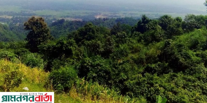 খাগড়াছড়িতে দুটি পক্ষের মধ্যে গোলাগুলি, নিহত ৪: পুলিশ