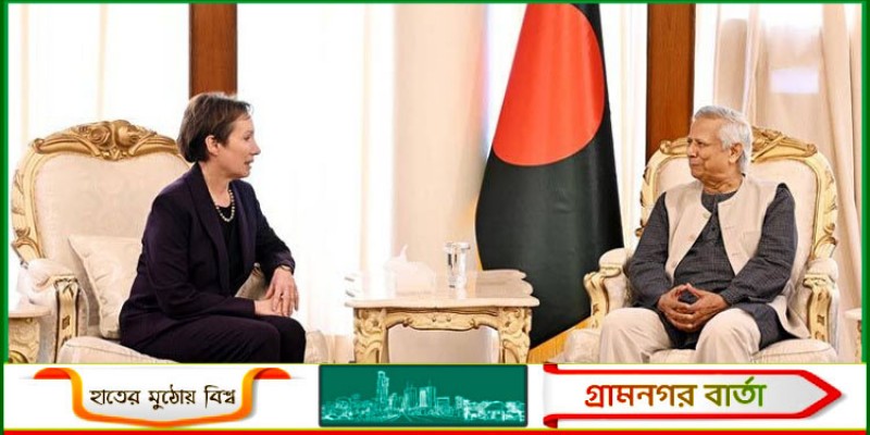 সন্ত্রাসী ও সন্ত্রাসবাদে অন্তর্বর্তী সরকারের নীতি ‘জিরো টলারেন্স’