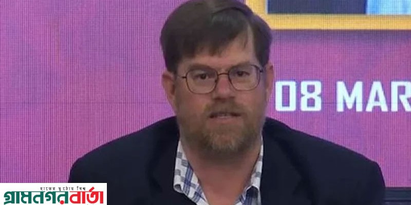 যুক্তরাষ্ট্রের ২০ শতাংশ শুল্কহার নির্ধারণের ঘোষণা বাংলাদেশ অন্তর্বর্তী সরকারের একটি জয়: ড্যানিলোভিচ