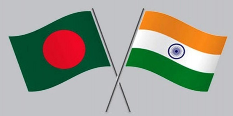 বাংলাদেশের পণ্যে শুল্ক কমিয়েছে যুক্তরাষ্ট্র, ভারতের পোশাক বাজারের দরপতন বাংলাদেশের পণ্যে শুল্ক কমিয়েছে যুক্তরাষ্ট্র, ভারতের পোশাক বাজারের দরপতন