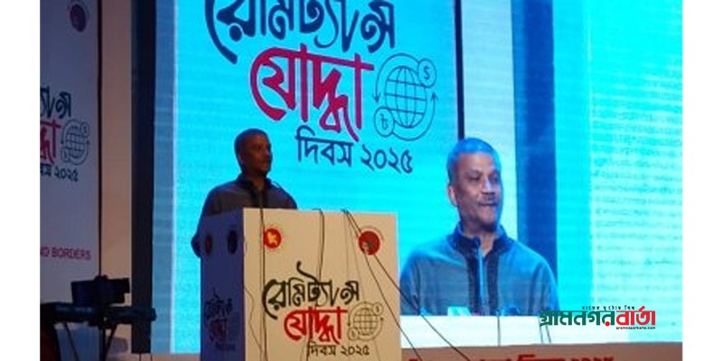 সৌদি আরবের সঙ্গে শ্রমিক নিয়ে চুক্তি হচ্ছে: আসিফ নজরুল