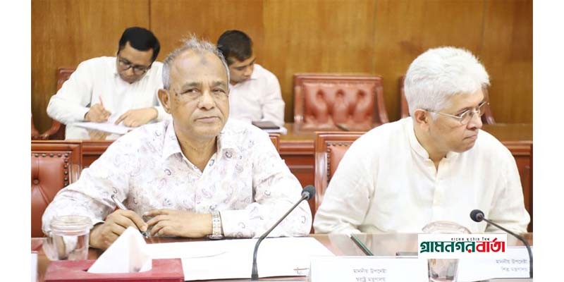 মাদক সিন্ডিকেটের সঙ্গে জড়িত রুই-কাতলা এখনো ধরা পড়ছে না