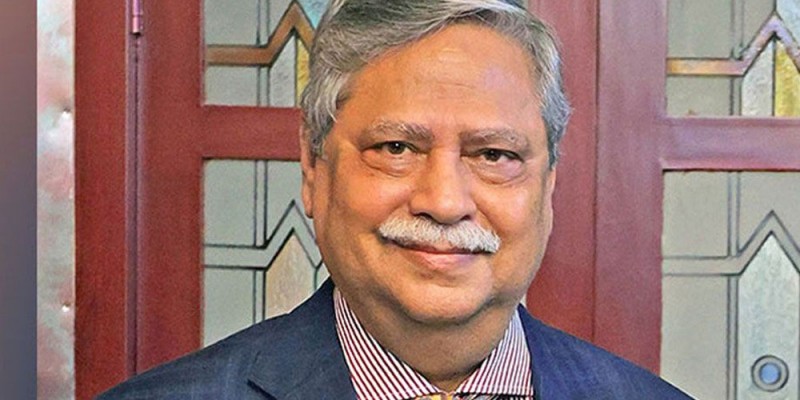 ফ্যাসিবাদের মূলোৎপাটন করে ‘জুলাইয়ের চেতনা’র পরিপূর্ণ বাস্তবায়ন করতে হবে: রাষ্ট্রপতি