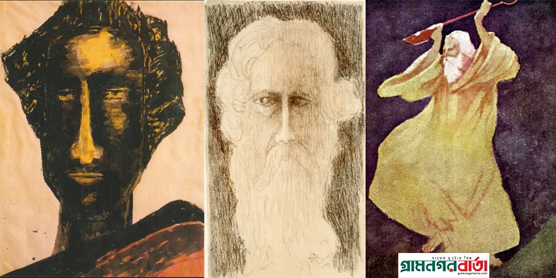 যার প্রভাব রয়ে যাবে প্রজন্মের পর প্রজন্মে