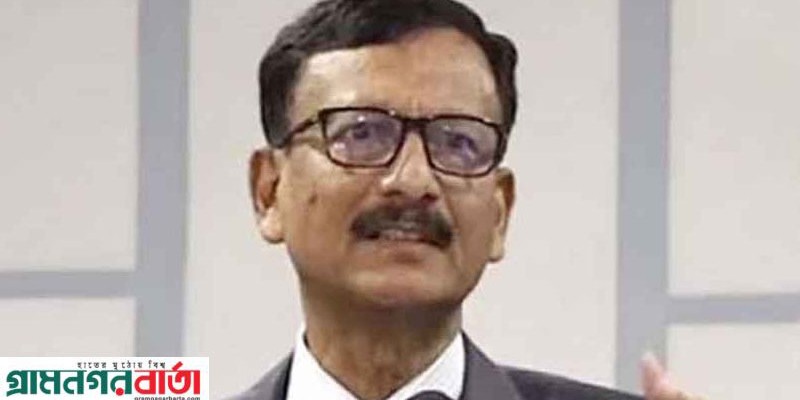 গত এক বছরে বাংলাদেশ কেন্দ্রিক পররাষ্ট্রনীতি অনুসরণ করেছি: উপদেষ্টা তৌহিদ