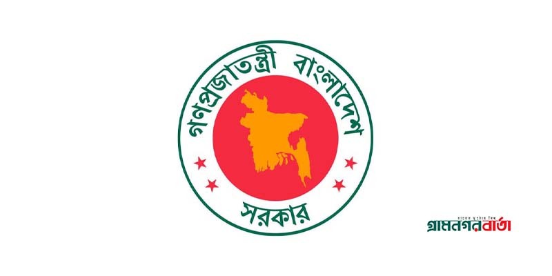 নির্বাচনের জন্য সংগ্রহ করা হচ্ছে ৪০ হাজার বডি ক্যামেরা