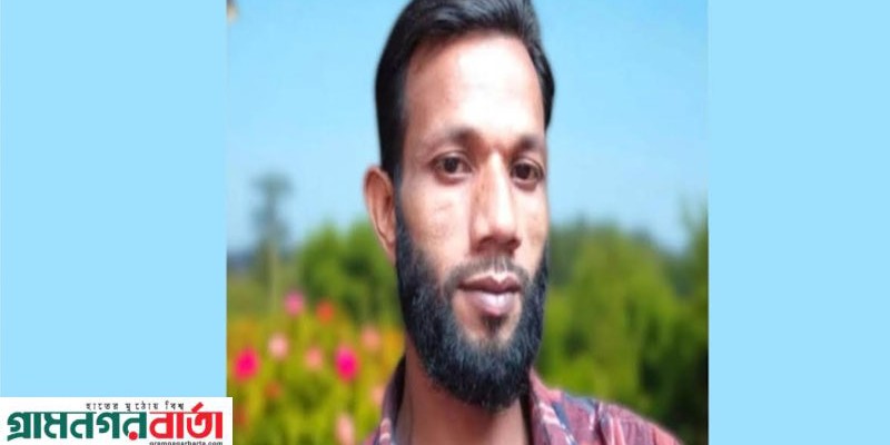 দেবীগঞ্জে পেশাগত দায়িত্ব পালনকালে চার সাংবাদিককে হুমকি, থানায় জিডি দেবীগঞ্জে পেশাগত দায়িত্ব পালনকালে চার সাংবাদিককে হুমকি, থানায় জিডি