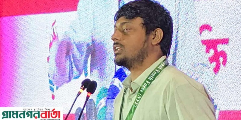 নির্বাচন ফেব্রুয়ারিতে হবে না: নাসীরুদ্দীন পাটওয়ারী