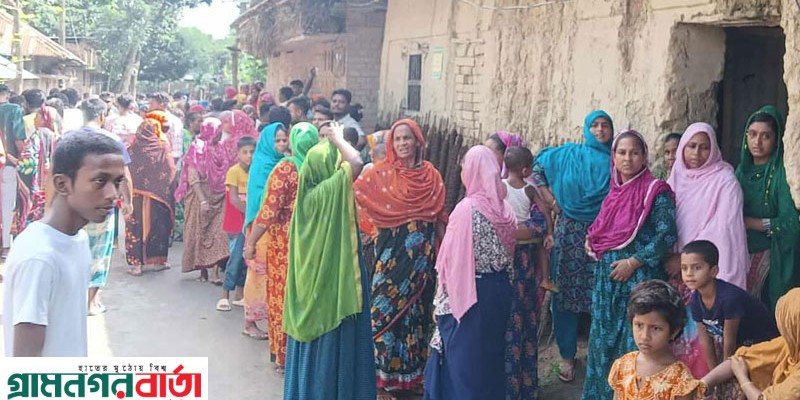 রাজশাহীতে একই পরিবারের চারজনের মরদেহ উদ্ধার