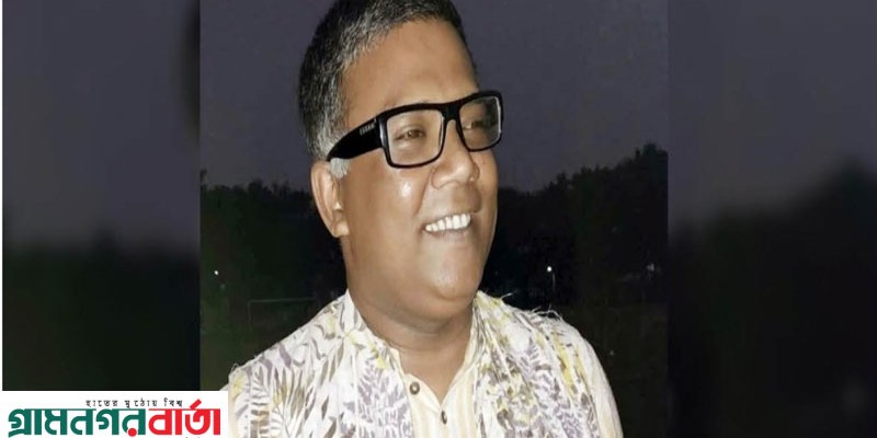 দেবীগঞ্জে সন্ত্রাস বিরোধী মামলায় ইউনিয়ন আওয়ামীলীগ নেতা গ্রেফতার দেবীগঞ্জে সন্ত্রাস বিরোধী মামলায় ইউনিয়ন আওয়ামীলীগ নেতা গ্রেফতার