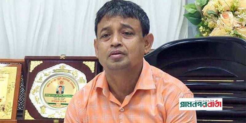 সাবেক ডিবিপ্রধান হারুনসহ পুলিশের ১৮ কর্মকর্তা বরখাস্ত সাবেক ডিবিপ্রধান হারুনসহ পুলিশের ১৮ কর্মকর্তা বরখাস্ত