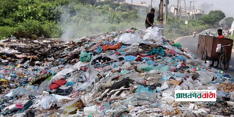 পরিবেশ রক্ষায় প্লাস্টিক বর্জন অপরিহার্য : আন্তর্জাতিক ও স্থানীয় উদ্যোগে গুরুত্ব আরোপ