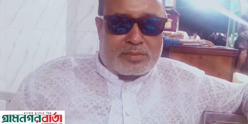 পঞ্চগড়ে মাদ্রাসা সুপারের বিরুদ্ধে শিক্ষার্থীদের অর্থ আত্নসাতের অভিযোগ  